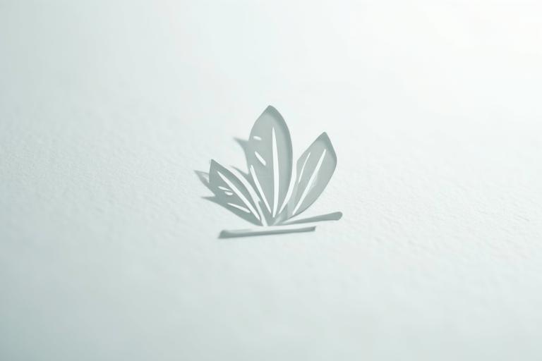 Sustainable Event Certifications